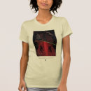 Pesquisar por hbo camisetas Jogo de trones