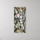 Pesquisar por sabão impressão de canvas Arte