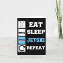 Pesquisar por jet ski cartoes Snowboarder