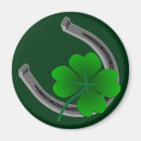 Pesquisar por trevo de 4 folhas imas Rua