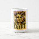 Pesquisar por egipto canecas Pirâmides