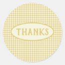 Pesquisar por xadrez amarela adesivos Padrão de xadrez