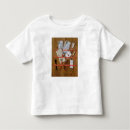 Pesquisar por trompe l oeil camisetas Pena