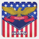 Pesquisar por águias artesanato material Eua