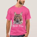 Pesquisar por majestic camisetas Máquina