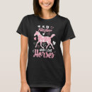 Pesquisar por skyler camisetas Amor