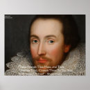 Pesquisar por william shakespeare pósteres pôsteres Citações