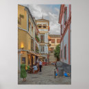 Pesquisar por sevilha pósteres pôsteres Viagem