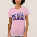 Pesquisar por de daytona beach camisetas Vintage