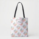 Pesquisar por pintado mão bolsas tote Chic