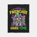 Pesquisar por bourbon mantas Fantasia