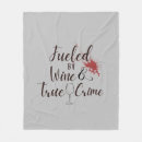 Pesquisar por vinho mantas Amante de vinho