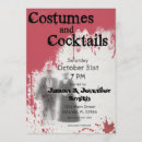 Pesquisar por adulto dia bruxas convites Fantasma