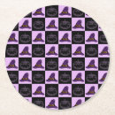 Pesquisar por fantasmas bonitos porta copos Assustador