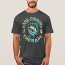 Pesquisar por basal camisetas De pesca