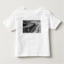 Pesquisar por walla washington camisetas Fotografia