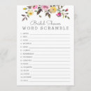 Pesquisar por words convites Chá de panela