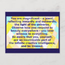 Pesquisar por magnífico cartoes Azul