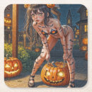 Pesquisar por bat porta copos Abóbora