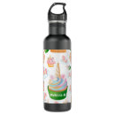 Pesquisar por cupcake garrafa agua Sobremesa