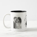 Pesquisar por mr mrs canecas Newly weds