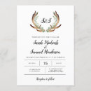 Pesquisar por convite de rústico casamento convites Para eles