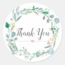 Pesquisar por coroa cor rosa adesivos Elegante