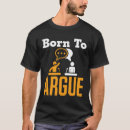 Pesquisar por argue camisetas Escola