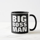 Pesquisar por big boss For him