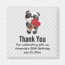 Pesquisar por ursos de panda imas Preto e branco