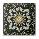 Pesquisar por na moda azulejos Clássico