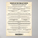 Pesquisar por dos direitos humanos pôsteres Liberdade