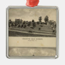 Pesquisar por exibições ornamentos Dois