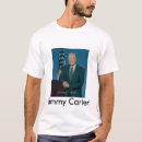Pesquisar por jimmy o camisetas Carter