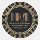 Pesquisar por paleta adesivos Colheita