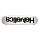 Pesquisar por tipografia skates Mínimo