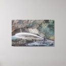 Pesquisar por mineração pôsteres Hidráulica