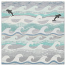 Pesquisar por golfinho artesanato material Mar