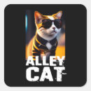 Pesquisar por desenhos góticos adesivos Qualquer pessoa