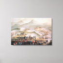 Pesquisar por 1814 pôsteres De napoleão