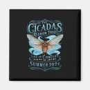 Pesquisar por concerto imas Engraçado