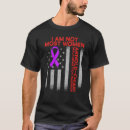 Pesquisar por love warrior camisetas Chiari