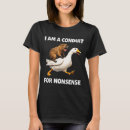 Pesquisar por absurda camisetas Para