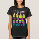 Pesquisar por testa camisetas Dia