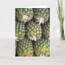 Pesquisar por suco cartoes Fruta