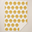 Pesquisar por comida bonito mantas Doce