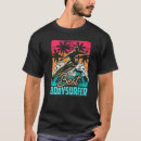 Pesquisar por bodysurfing camisetas Passatempo