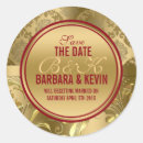 Pesquisar por damasco dourado adesivos Ouro