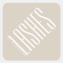 Pesquisar por traço adesivos Moderno