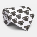 Pesquisar por labrador retriever gravatas Cão